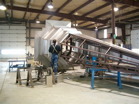 sheet metal works utah|western sheetmetal.